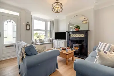 Image de 3 Bed in East Runton (oc-n40271)