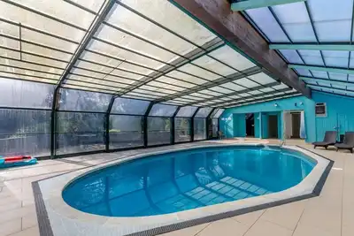 Image de 2 Bed in Fowey (oc-p00761)