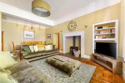 Image de 4 Bed in Loughrigg (oc-lr151)