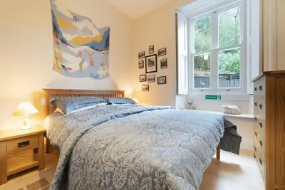 Image de 1 Bed in Ambleside (oc-lr155)