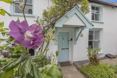 Image de 3 Bed in Appledore (oc-l38208)