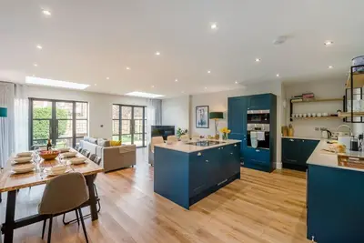Image de 3 Bed in Helmsley (oc-s40250)