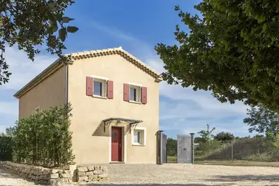 Image de Le Cigalou Provençal