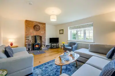 Image de 3 Bed in Middleton (oc-h41735)