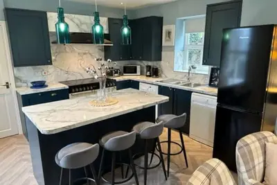 Image de 4 Bed in Bakewell (oc-b41054)
