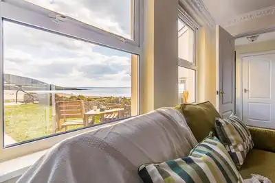 Image de 2 Bed in Braunton (oc-87111)