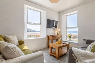 Image de 3 Bed in Braunton (oc-87108)