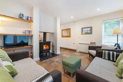 Image de 1 Bed in Skelwith Bridge (oc-lr159)