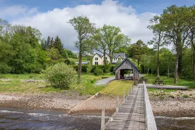Image de 5 Bed in Taynuilt (oc-ca008)