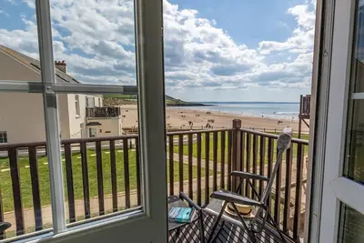 Image de 3 Bed in Braunton (oc-87104)