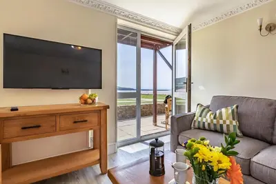 Image de 2 Bed in Braunton (oc-87113)