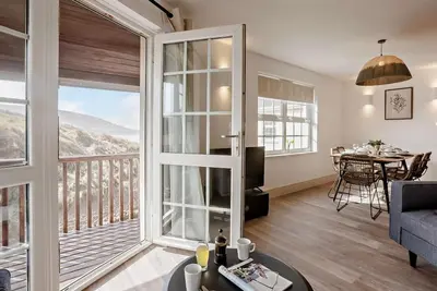 Image de 3 Bed in Braunton (oc-87753)