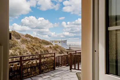 Image de 3 Bed in Braunton (oc-87754)