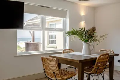 Image de 2 Bed in Braunton (oc-87904)