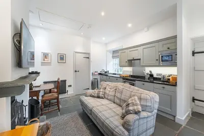 Image de 1 Bed in Skelwith Bridge (oc-lr129)