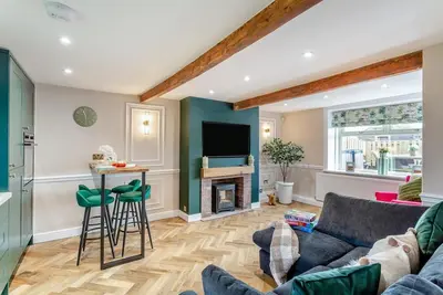 Image de 2 Bed in Thornton (oc-h36043)