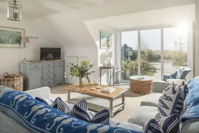 Image de 4 Bed in St. Minver (oc-l50182)