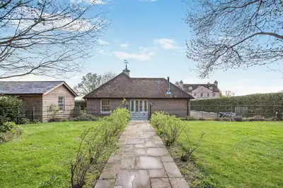 Image de 2 Bed in Stoke (oc-c41361)