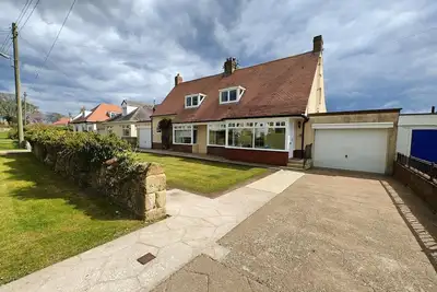 Image de 4 Bed in Beadnell (oc-t41388)