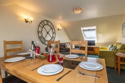 Image de 3 Bed in Braunton (oc-87112)