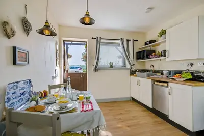 Image de 1 Bed in Heacham (oc-c40226)