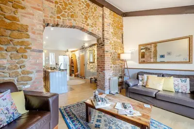 Image de 2 Bed in Heacham (oc-o40229)