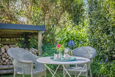 Image de 1 Bed in Ashprington (oc-h41748)