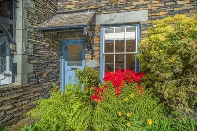 Image de 3 Bed in Ambleside (oc-g42443)