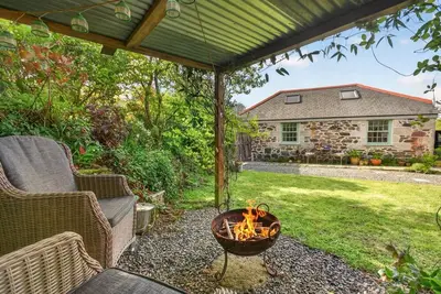 Image de 1 Bed in Manaccan (oc-b42477)