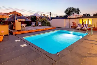 Image de 6 Bed in Shanklin (oc-wel12)