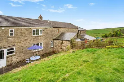 Image de 2 Bed in Dacre (oc-b41045)