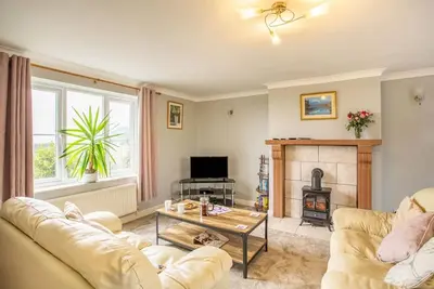 Image de 2 Bed in Dacre (oc-b41045)