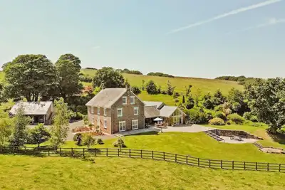 Image de 5 Bed in Slapton (oc-s41370)
