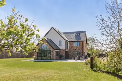 Image de 5 Bed in Bluntisham (oc-m40249)