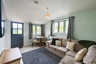 Image de 1 Bed in Brockenhurst (oc-f40681)