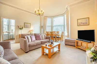 Image de 2 Bed in Scarborough (oc-g34248)