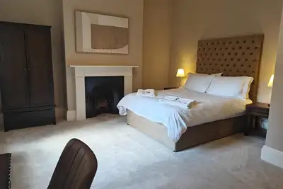 Image de 3 Bed in Carlisle (oc-v42463)