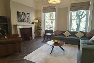 Image de 3 Bed in Carlisle (oc-v42464)