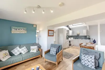 Image de 2 Bed in Bideford (oc-73954)