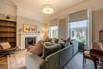 Image de 4 Bed in Carlisle (oc-v42462)