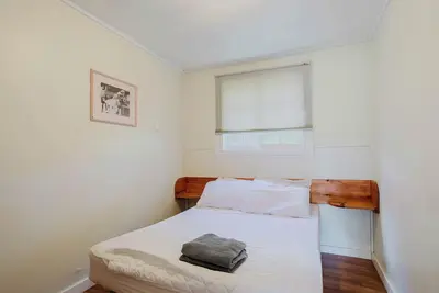 Image de 2 Bedroom Cottage V: Pl