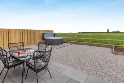 Image de 2 Bed in Sennen (oc-k35171)