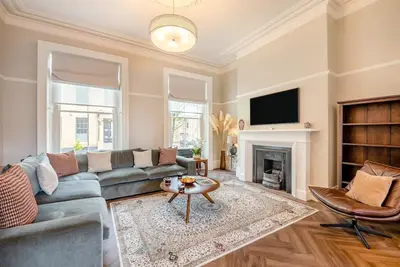 Image de 3 Bed in Carlisle (oc-v42465)