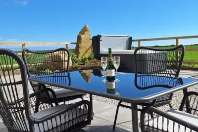 Image de 2 Bed in Sennen (oc-k35172)
