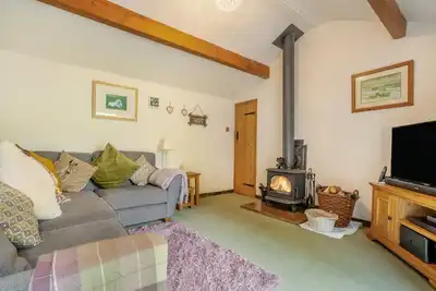 Image de 2 Bed in Low Row (oc-k42078)