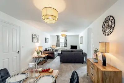 Image de 2 Bed in Holmbridge (oc-w42657)