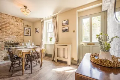 Image de 2 Bed in Sydling St. Nicholas (oc-a39901)