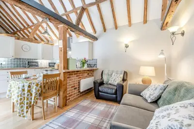 Image de 1 Bed in West Chiltington (oc-m41754)