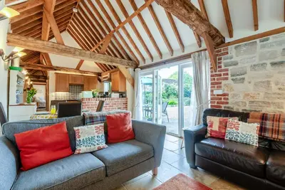Image de 2 Bed in West Chiltington (oc-d41753)