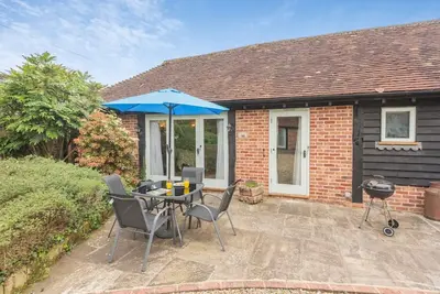 Image de 1 Bed in West Chiltington (oc-b41755)
